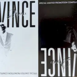 Special Limited Promotion Compilation Special Limited Promotion Compilation