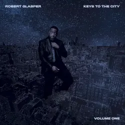 Keys To The City Volume One
