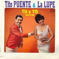 Tu y yo / You 'n Me Tu y yo / You 'n Me