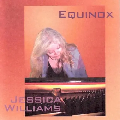 Equinox