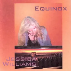 Equinox Equinox