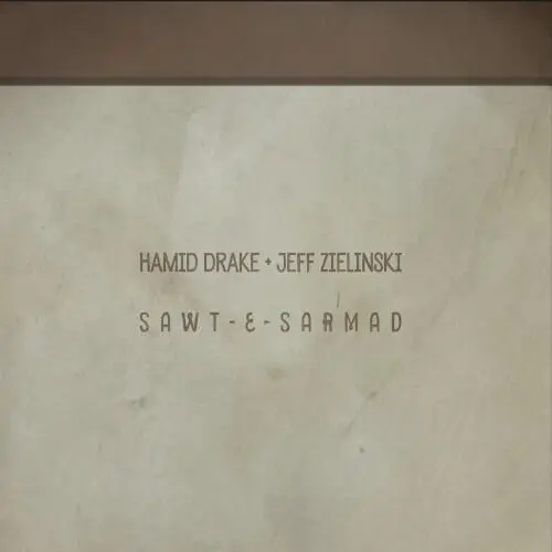 Sawt-E-Sarmad