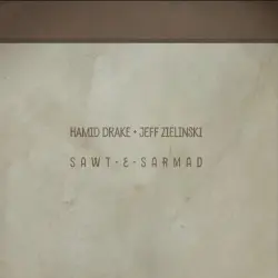 Sawt-E-Sarmad