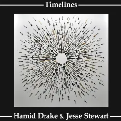 Timelines