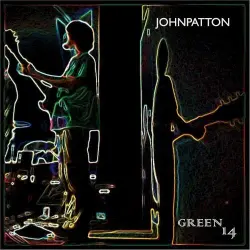 Green 14