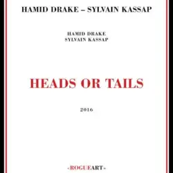 Heads or Tails