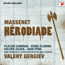 Herodiade Herodiade