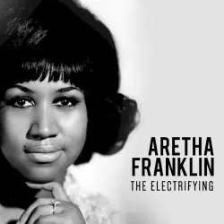The Electrifying (Remastered) The Electrifying (Remastered)