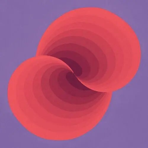 Oltreoceano