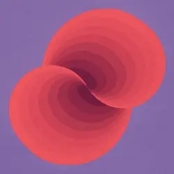 Oltreoceano