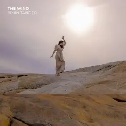 The Wind The Wind