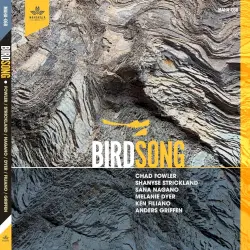 Birdsong