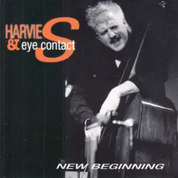 New Beginning