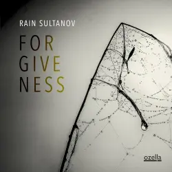 Forgiveness