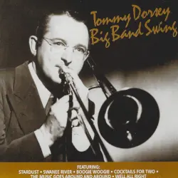 Big Band Swing Big Band Swing