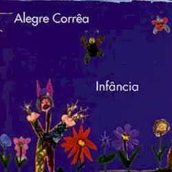 Infância