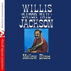 Mellow Blues