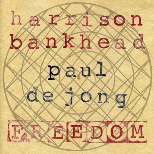 Freedom