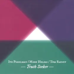 Truth Seeker