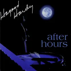 After Hours