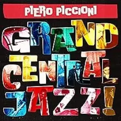 Grand Central Jazz