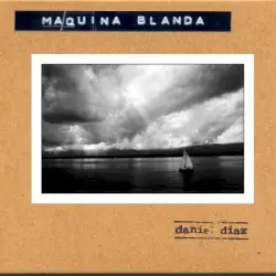 Maquina Blanda