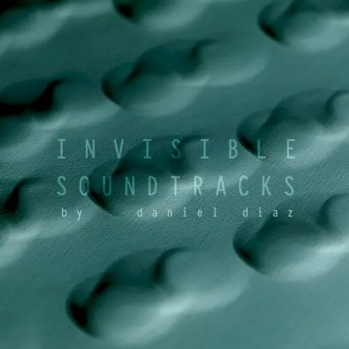 Invisible Soundtracks Vol.1