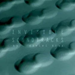 Invisible Soundtracks Vol.1
