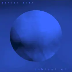Ambient Etc...