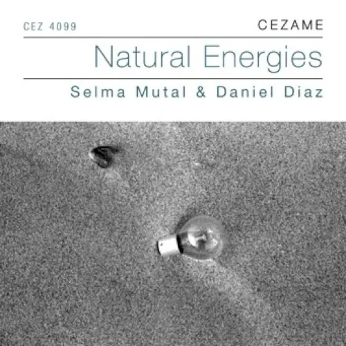 Natural Energies