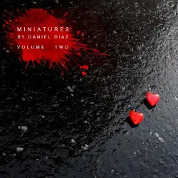 Miniatures, Vol. 2