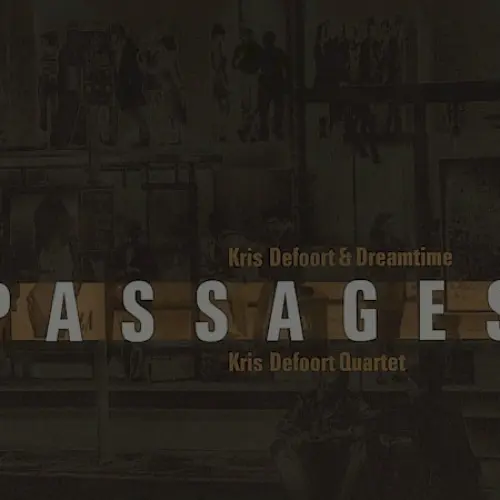 Passages