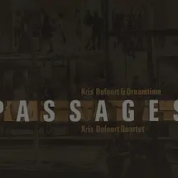 Passages