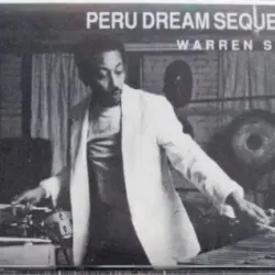 Peru Dream Sequence
