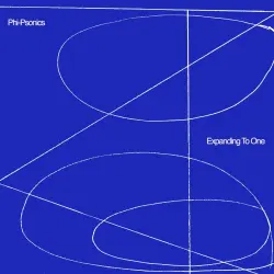 Expanding to One