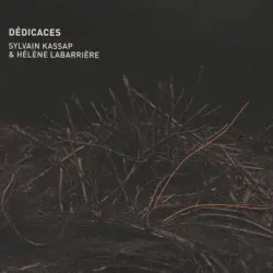 Dédicaces