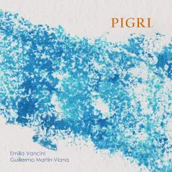 Pigri