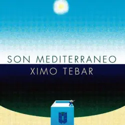 Son Mediterraneo