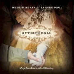After the Ball After the Ball