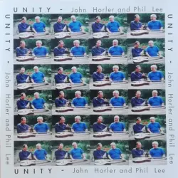 Unity