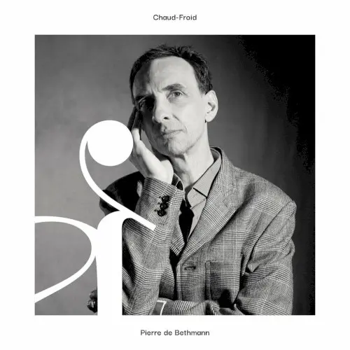 Chaud-froid