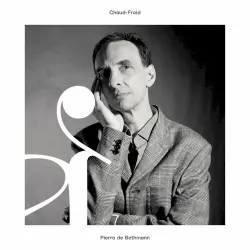 Chaud-froid