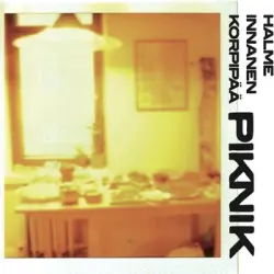 Piknik