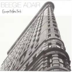 Escape To New York Escape To New York