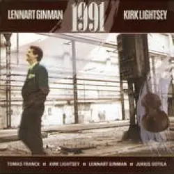 1991
