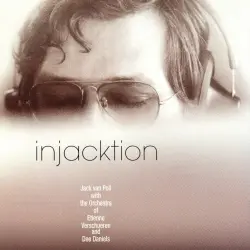 Injacktion