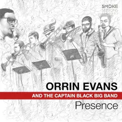 Presence Presence