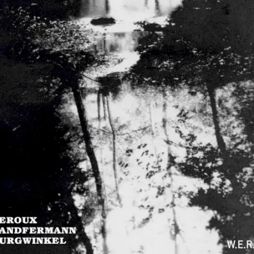 Leroux Landfermann Burgwinkel