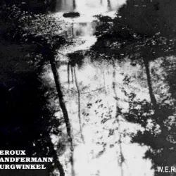 Leroux Landfermann Burgwinkel