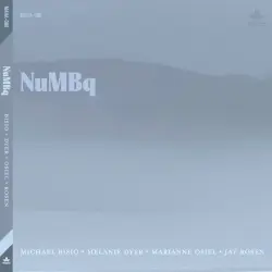 NuMBq